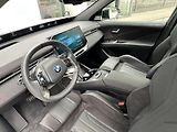 BMW iX3 50 xDrive M-Sport Pro HuD H/K - náhled 6