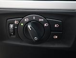 BMW Řada 3 (2008) 320 d, Automat - náhled 17