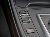 BMW Řada 3 (2017) 325D 165KW NAVI – LED - náhled 27