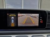 Mercedes-Benz GLE 350e 4Matic,původ ČR,1.Maj. - náhled 28