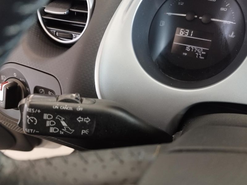 Seat Altea (2010) 1,4TSI,92KW,AUT.KLIMA,ALU,TOP - fotka 29 z 30