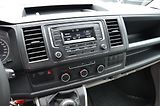Volkswagen Transporter (2018) Valník 4x4 2.0TDi 150kW - náhled 8
