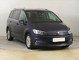 Volkswagen Touran (2023) 2.0 TDI - náhled 1