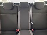 Ford Focus (2012) 1.6 TDCi, po STK, Tažné - náhled 10