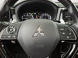 Mitsubishi Outlander (2017) 2.2 DI-D, 4X4, Automat - náhled 15