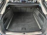 Audi S6 3,0 TDI,253KW,ČR,LED,TAŽNÉ, - náhled 19
