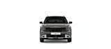 Kia Seltos 1,6 T-GDi GPF 4x2 7DCT EXCLUSI - náhled 1