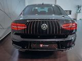 Volkswagen Passat 2.0TDI Highline 4M 176kW - náhled 6