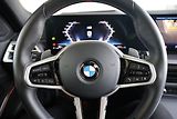 BMW Řada 3 M340d xDrive Touring - náhled 27