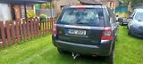 Land Rover Freelander (2009) - náhled 2