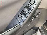 Citroën Grand C4 SpaceTourer (2020) 1.2 PT, Business, AT, kamera - náhled 13