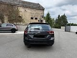 Volkswagen Passat Variant 1.5 TSI 110 kW - náhled 4