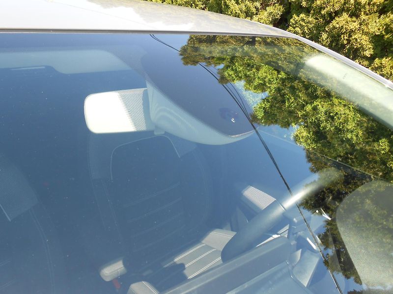 Dacia Sandero 1.0TCe+LPG,KLIMA,LED!! - fotka 15 z 41