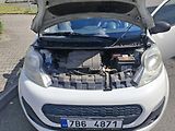 Peugeot 107 1,0 7B64871 - náhled 9
