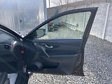 Nissan X-Trail 1.3DIG-T 160PS DCT CONECTA CZ! - náhled 83