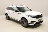 Land Rover Range Rover Velar D200 SE R-DYNAMIC AWD AUT  - náhled 16