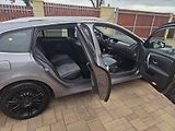 Renault Laguna 2.0DCI GT 131Kw Bose, 4Control - náhled 22