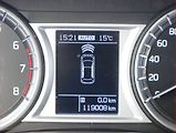 Suzuki Vitara (2016) 1.6 VVT, 4X4, Serv.kniha - náhled 18