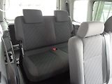 Volkswagen Caddy MAXI 1.6 TDI 7 MÍST, ZÁVĚS - náhled 12