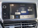 Peugeot 208 (2013) 1.2 VTi, ČR - náhled 16