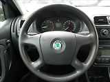 Škoda Fabia 1,2 HTP 1.MAJITEL, klimatizace - náhled 22