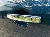 Opel Insignia 2.0CDTi 4x4 AUTOMAT SERVISKA - náhled 53