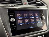 Volkswagen Tiguan Allspace (2022) Life 2.0 TDI 110kW - náhled 19