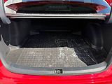 Toyota Corolla (2023) 1.5 VVT-i 92 kW Comfort AT - náhled 21