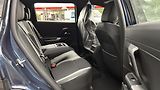 Jeep Compass 1.2T eHybrid 145k Altitude  - náhled 10