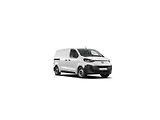 Fiat Scudo (2026) 2.2 MTJ 150k Van L2 EDICE PROF - náhled 1