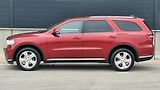 Dodge Durango (2014) 3,6I LPG,7 MÍST - náhled 4