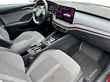 Škoda Octavia (2024) 1.5 TSI 110kW MHEV Top Selecti - náhled 7