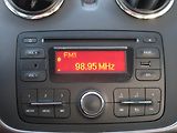 Dacia Logan (2016) 1.5 dCi, po STK, dobrý stav - náhled 12
