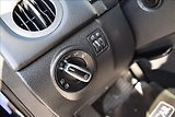 Volkswagen Tiguan 2,0 TDI 103KW NAVI TAŽNÉ ALU - náhled 27