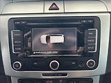 Volkswagen Passat 2,0   TDI 103kW,4MOTION,CR - náhled 16