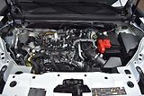 Dacia Bigster JOURNEY 1.2 TCe HYBRID-G 140 - náhled 40