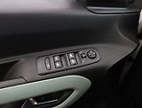 Citroën Berlingo (2020) Maxi Live 1.2 PureTech, 7Míst - náhled 18