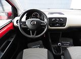 Škoda Citigo 1.0 MPi 55kW Ambition - náhled 9