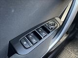 Kia Ceed 1,5 TGDi 118kW AT TOP KAMERA - náhled 32