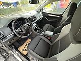 Škoda Karoq 1,0 TSi DPH  Kessy,LED,1xMajit - náhled 13