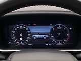 Land Rover Range Rover 4.4 SDV8 AUTOBIOGRAPHY AWD CZ - náhled 25