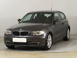BMW Řada 1 (2008) 116i, nová STK, jezdí výborně - náhled 1
