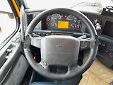 Volvo FH 13 440 Standart Manual tach - náhled 30