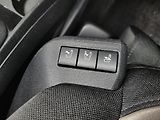 Citroën Grand C4 Picasso 2.0 eHDi autom EXCLUSIVE 7míst - náhled 25