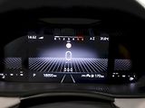 Škoda Scala (2025) TOP SELECTION 1.5TSI 110KW DSG - náhled 28