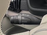 Volvo XC90 (2026) B5 AWD AUT BRIGHT PLUS 7míst - náhled 50