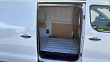 Opel Vivaro (2026) L1 (M) Panel Van 2.2 CDTi 150k - náhled 19