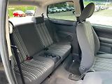 Volkswagen Fox 1.2i 40kW/ABS - náhled 14