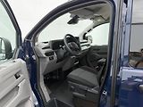 Volkswagen Transporter (2026) PLUS DR 4M 8AUT 2,0TDI - náhled 4