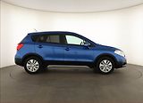 Suzuki SX4 S-Cross (2014) 1.6 DDiS AllGrip, 4X4 - náhled 6